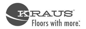 Kraus Flooring 