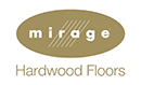 Mirage Hardwood floors