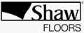 Shaw Floors